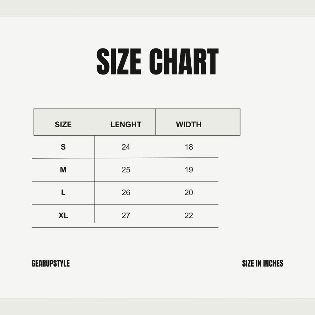 All club ronaldo jersey