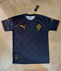 Portugal 2025-26 away