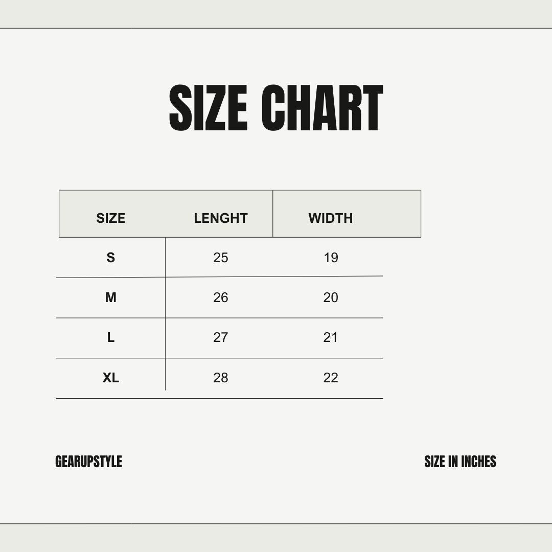 All club messi jersey