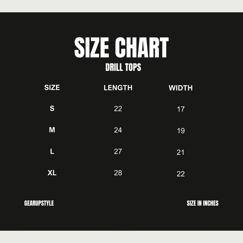 Real madrid drill top